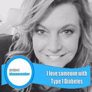 Meet your Posher, Mary-kay